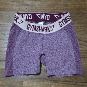 🔴2/$15 Gymshark Flex Shorts